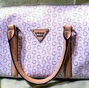 Guess handbag